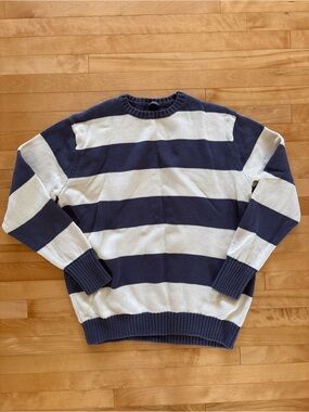 Brandy Melville Brianna Sweater